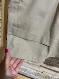 ست تیشرت شلوارک اسپرت جنس شلوارک کتان